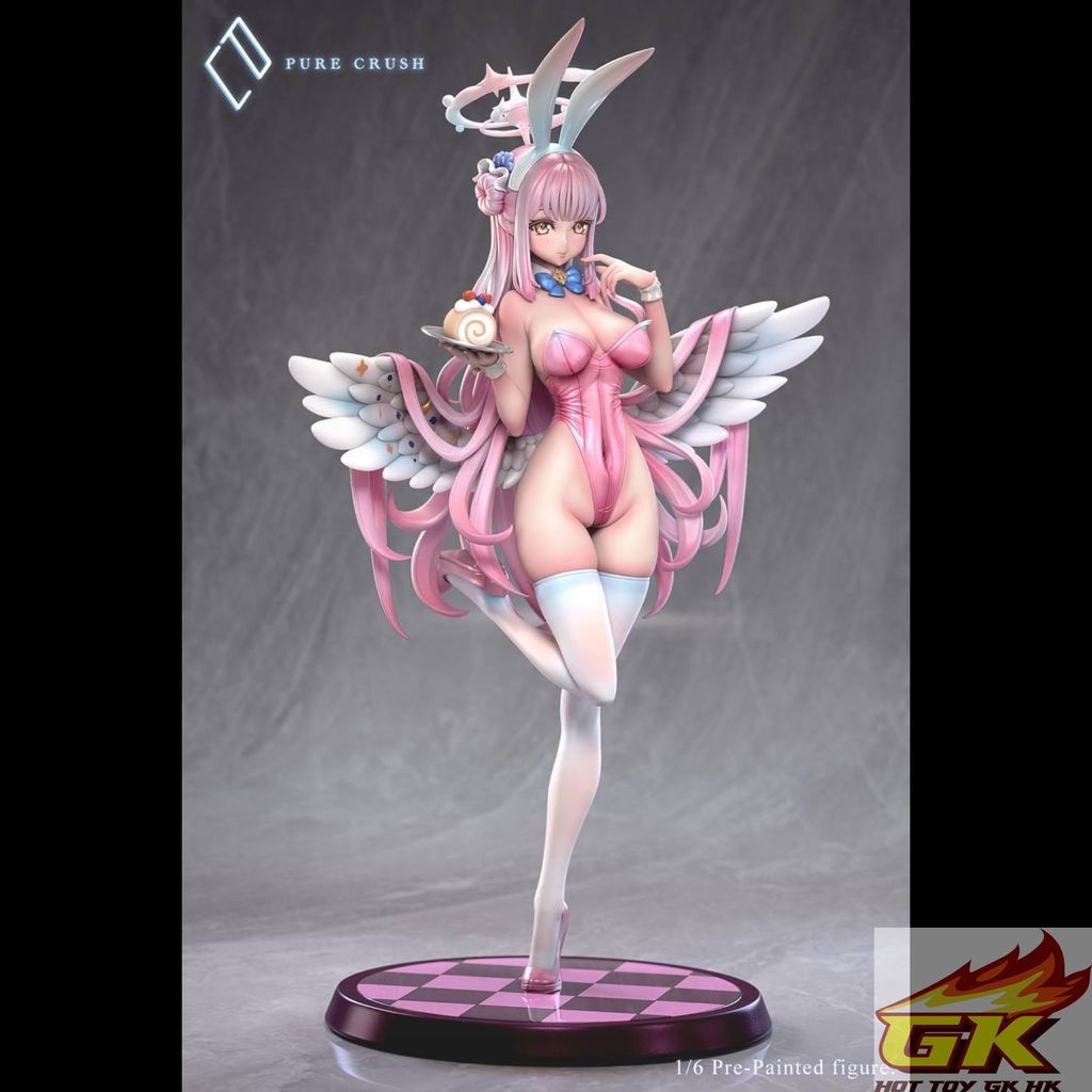 9d692140-0e7f-46bb-a303-11bb99ac1691_结果