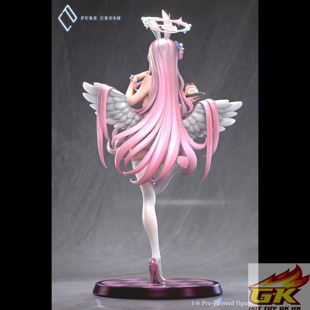 84487aff-41f8-44df-8eef-164844ab5906_结果