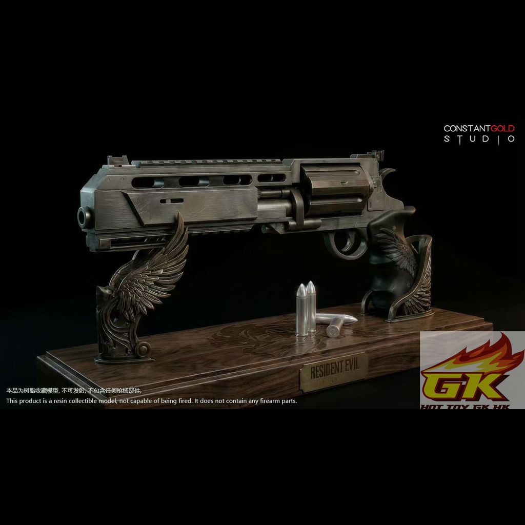 Weixin Image_20260319103528_250_629_結果