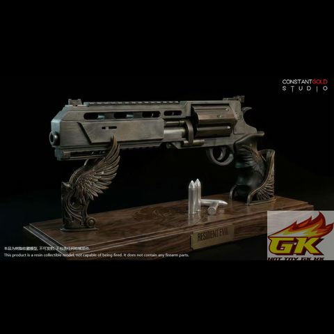 Weixin Image_20260319103528_250_629_結果