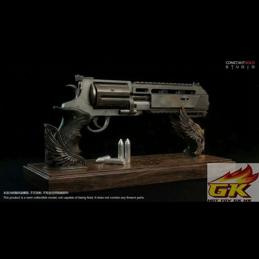 Weixin Image_20260319103527_249_629_結果