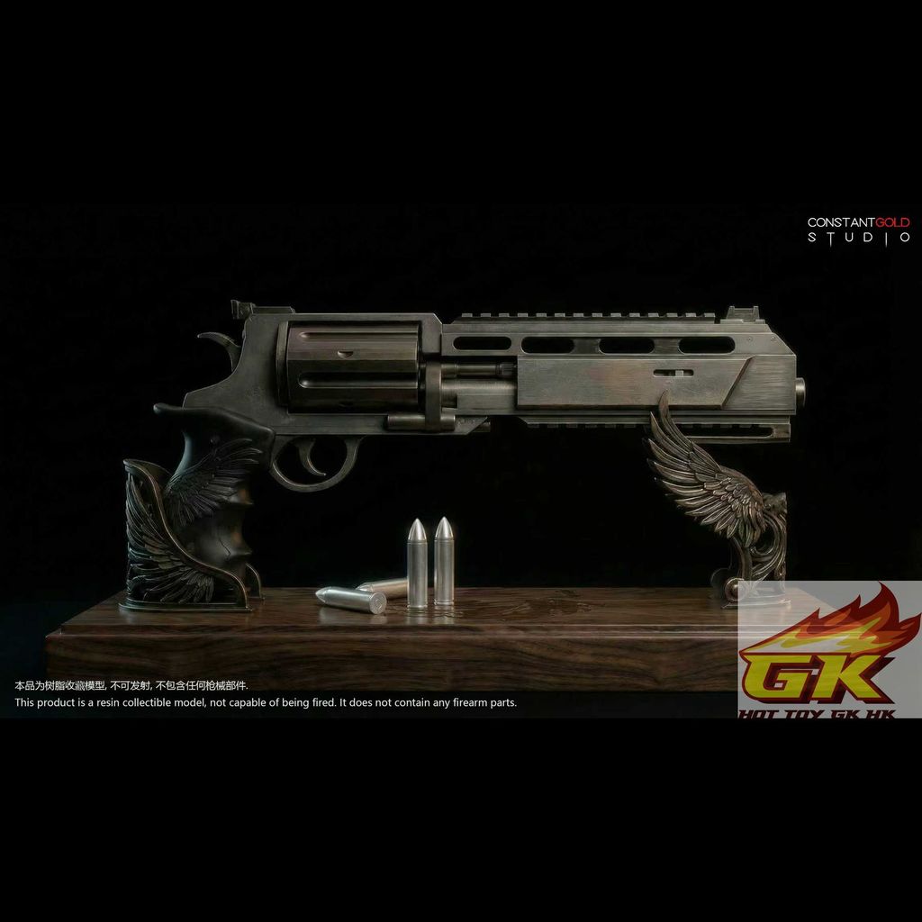 Weixin Image_20260319103530_252_629_結果