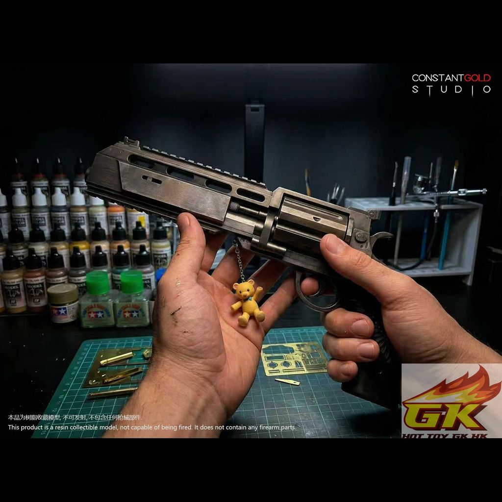 Weixin Image_20260319103525_248_629_結果