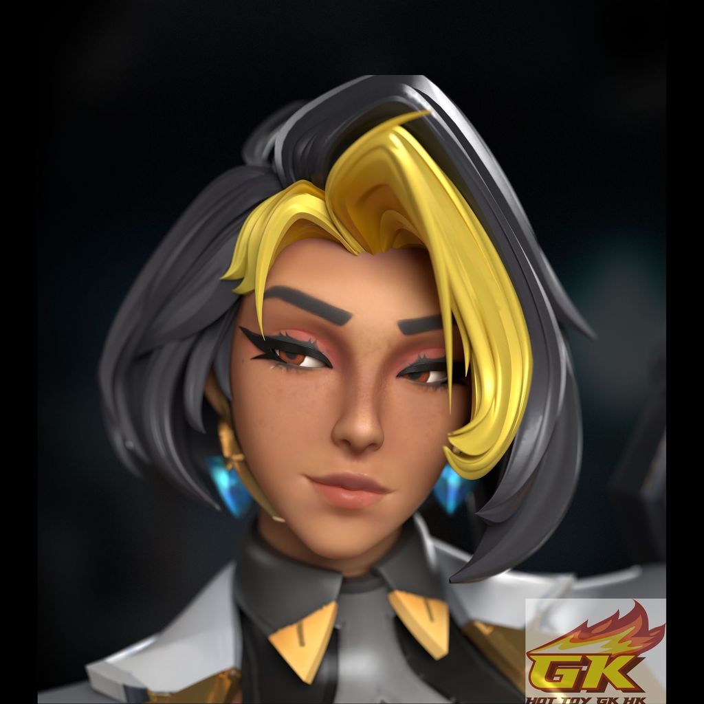 Weixin Image_20260319063514_563_466_結果