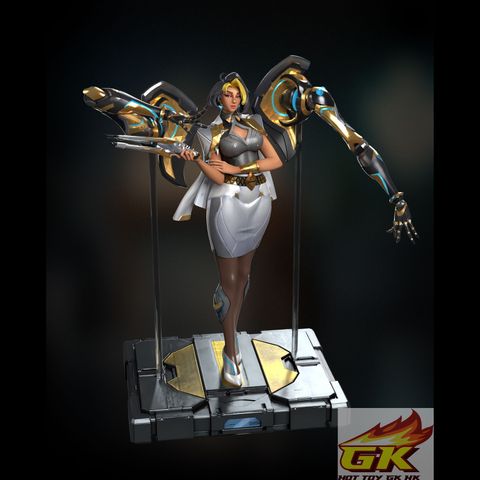 Weixin Image_20260319063513_562_466_結果