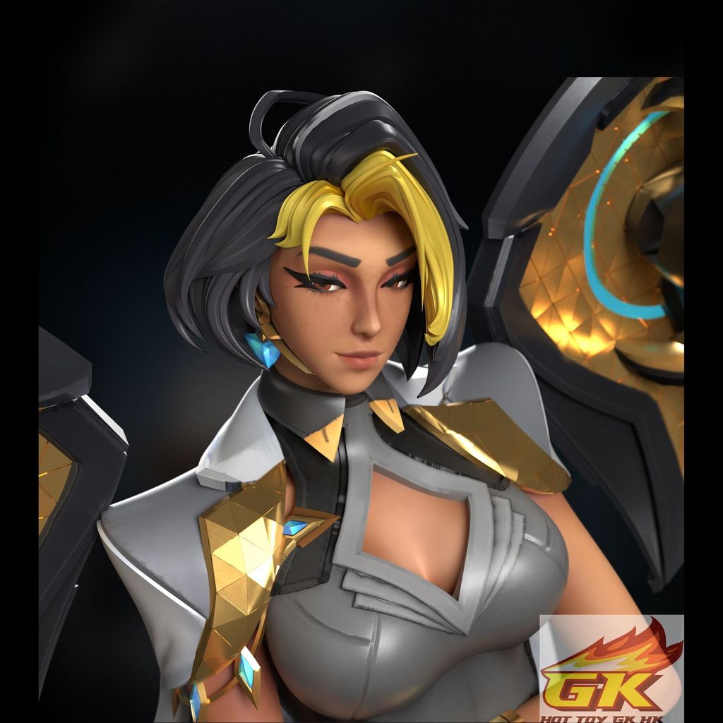 Weixin Image_20260319063515_564_466_結果