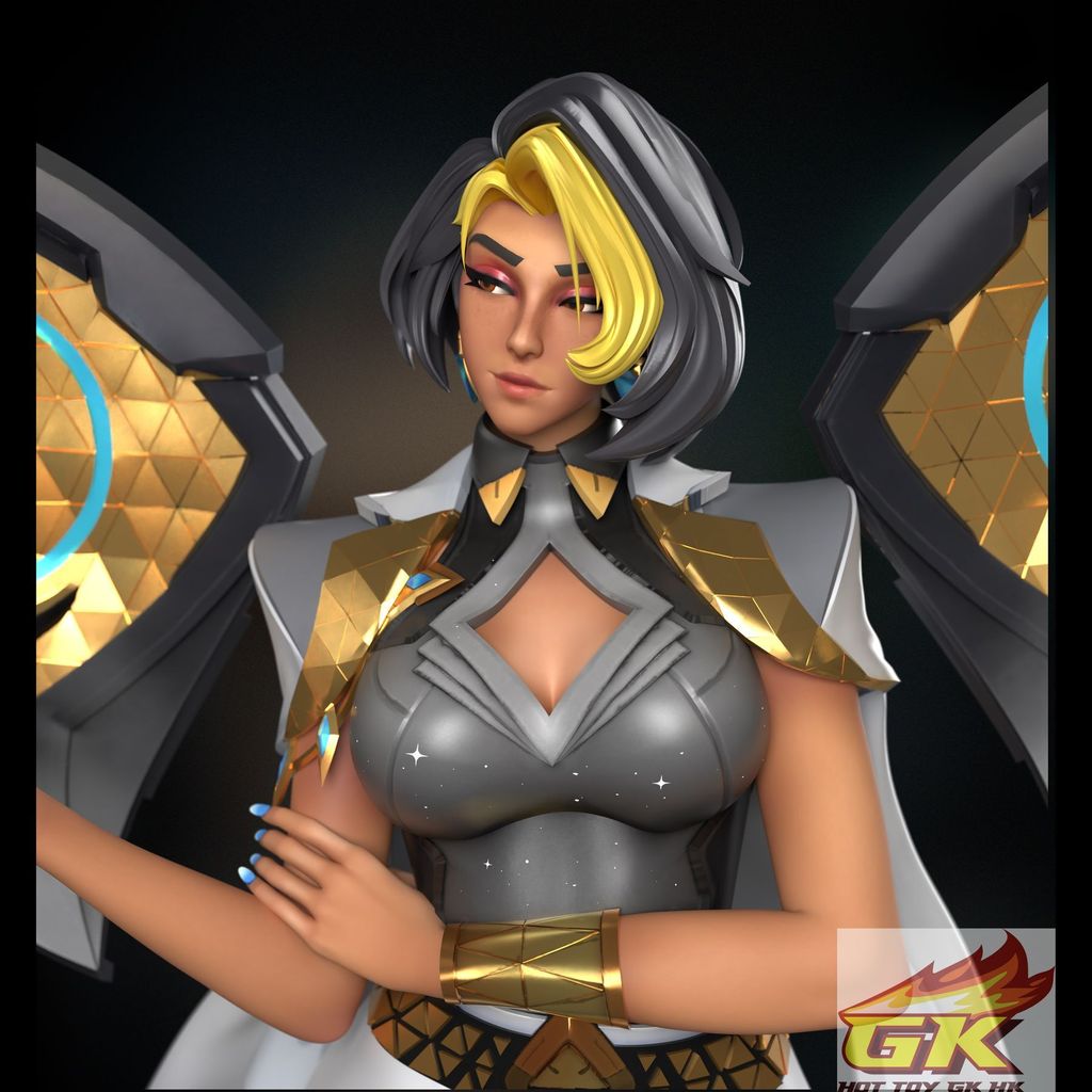 Weixin Image_20260319063518_566_466_結果