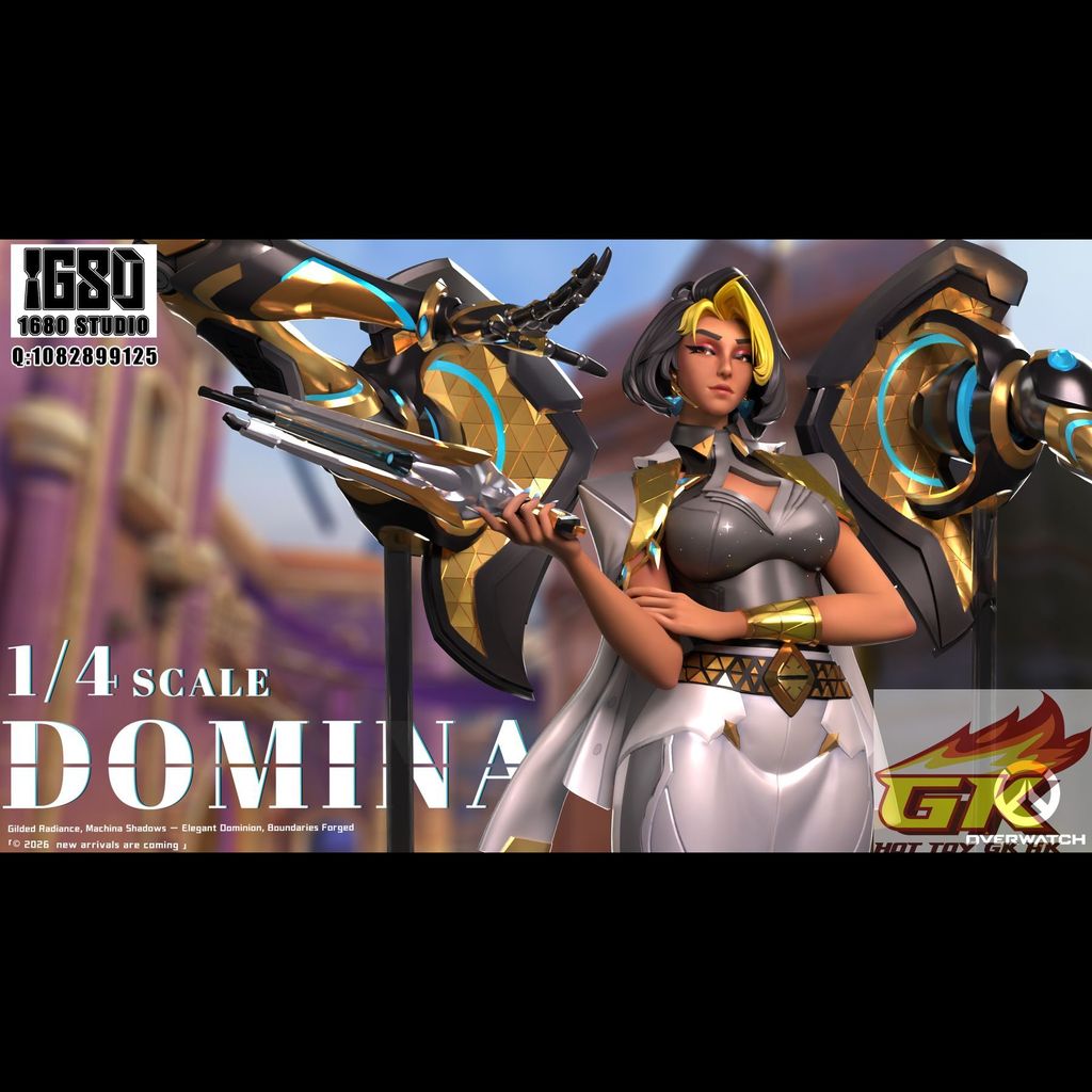 Weixin Image_20260319063511_561_466_結果