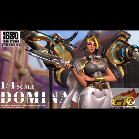 Weixin Image_20260319063511_561_466_結果