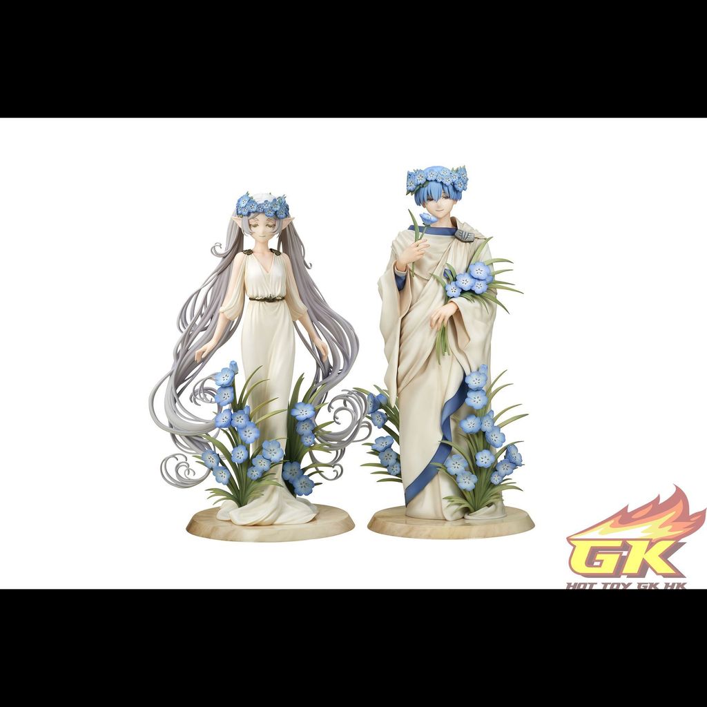 coco069_01_h_w_結果