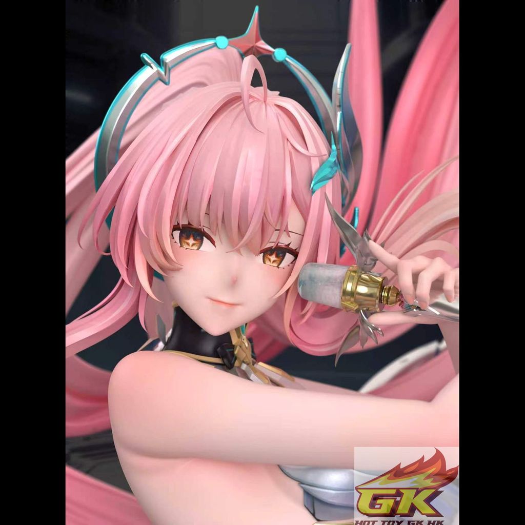 Weixin Image_20260319084933_571_466_結果