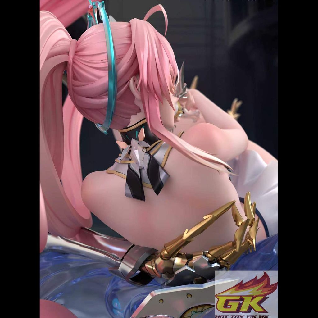 Weixin Image_20260319084932_570_466_結果