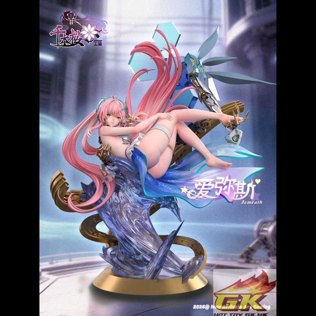 Weixin Image_20260319084927_568_466_結果