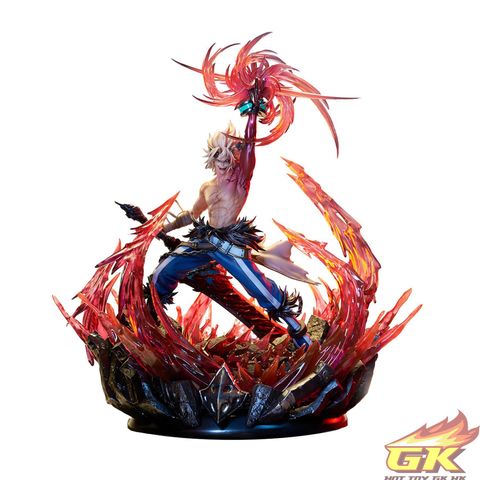 1280x1280px-白底图_結果