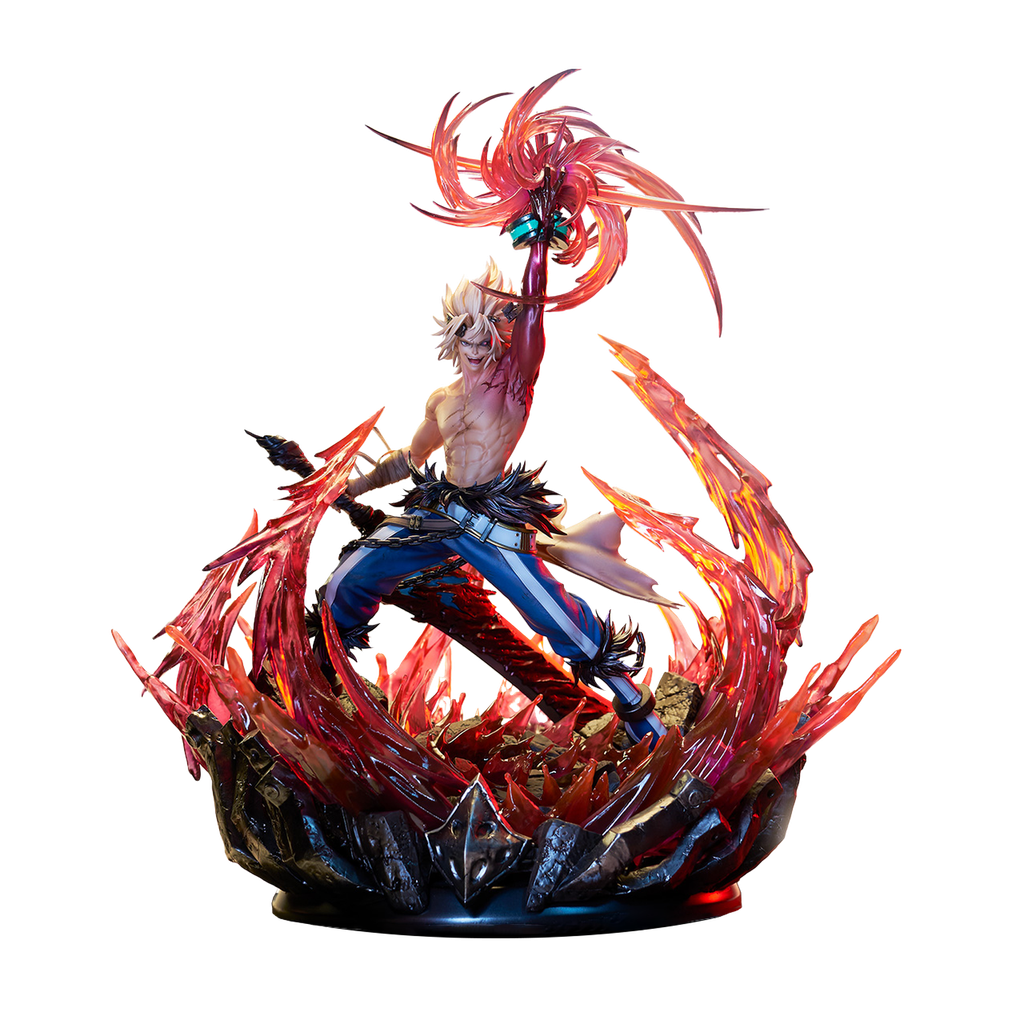 1280x1280px-png(2)_結果