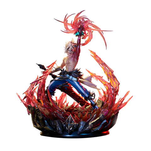 1280x1280px-png(2)_結果