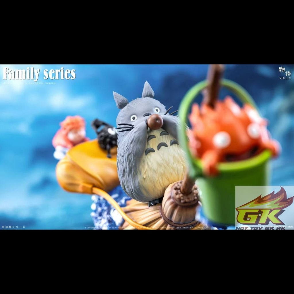 Weixin Image_20260319083004_3290_63_結果