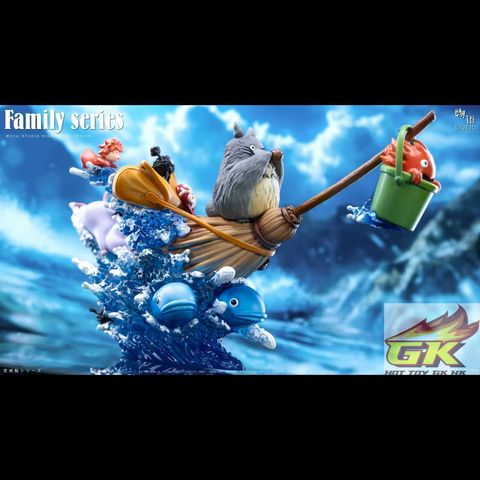 Weixin Image_20260319083003_3289_63_結果