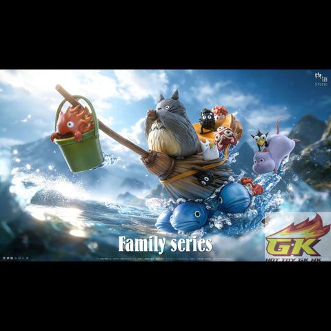 Weixin Image_20260319083002_3288_63_結果