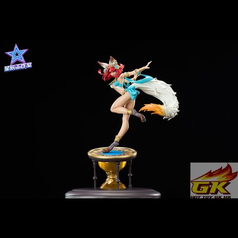 圖片_20260319121147_5967_226_結果