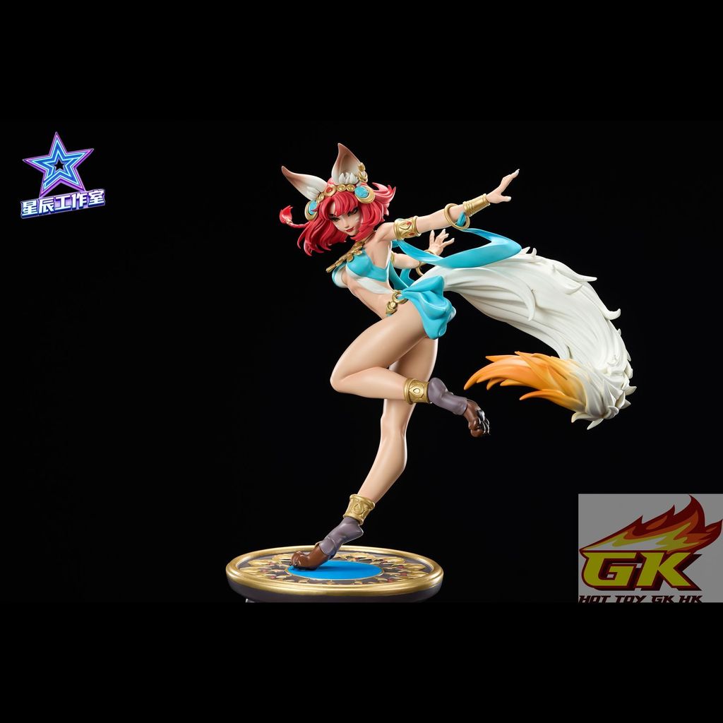 圖片_20260319121152_5969_226_結果