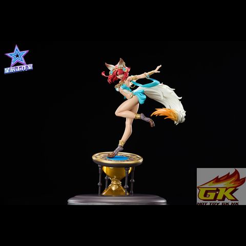 圖片_20260319121151_5968_226_結果