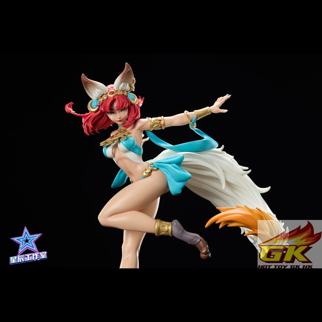 圖片_20260319121153_5970_226_結果