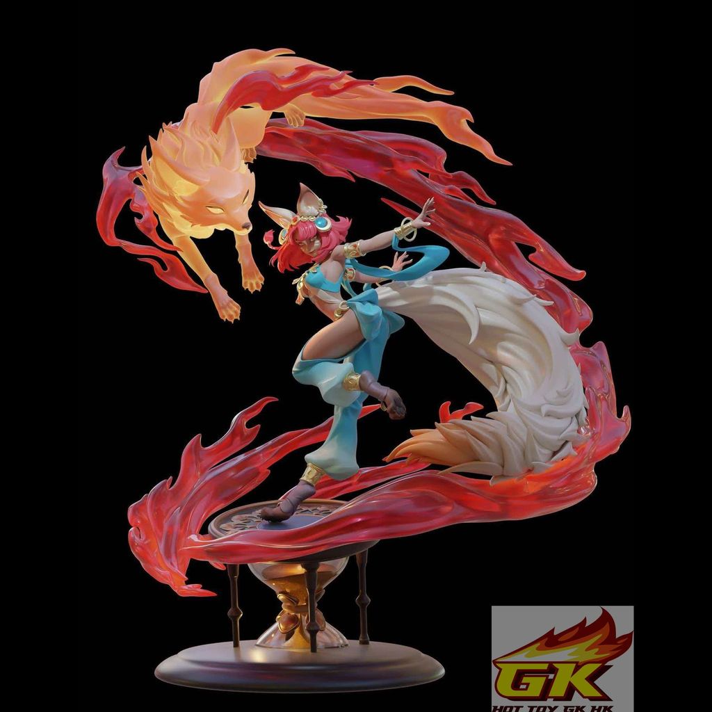 圖片_20260319121203_5975_226_結果