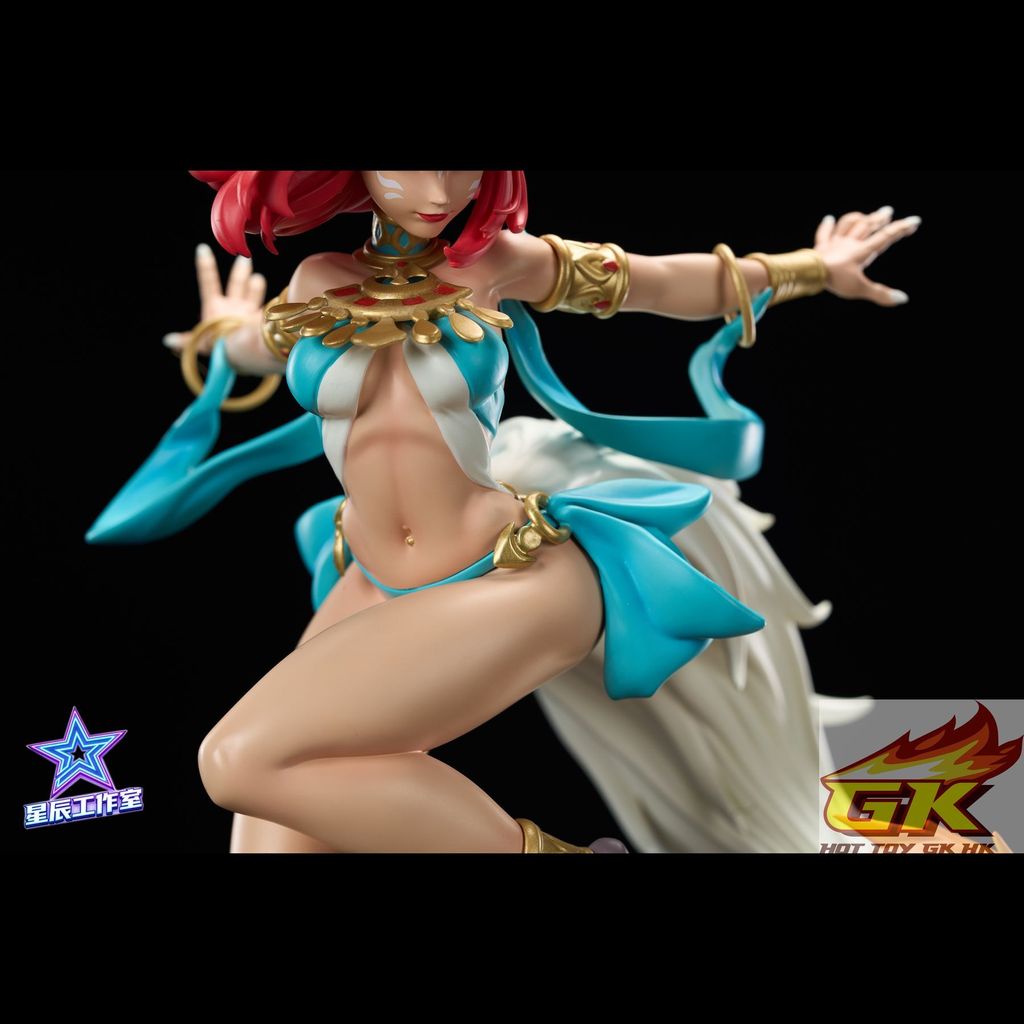 圖片_20260319121200_5972_226_結果