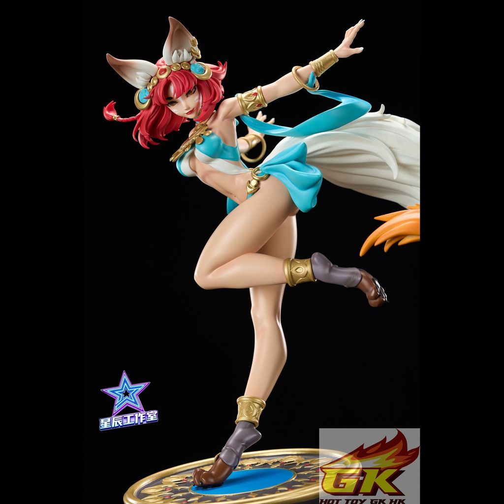 圖片_20260319121202_5974_226_結果