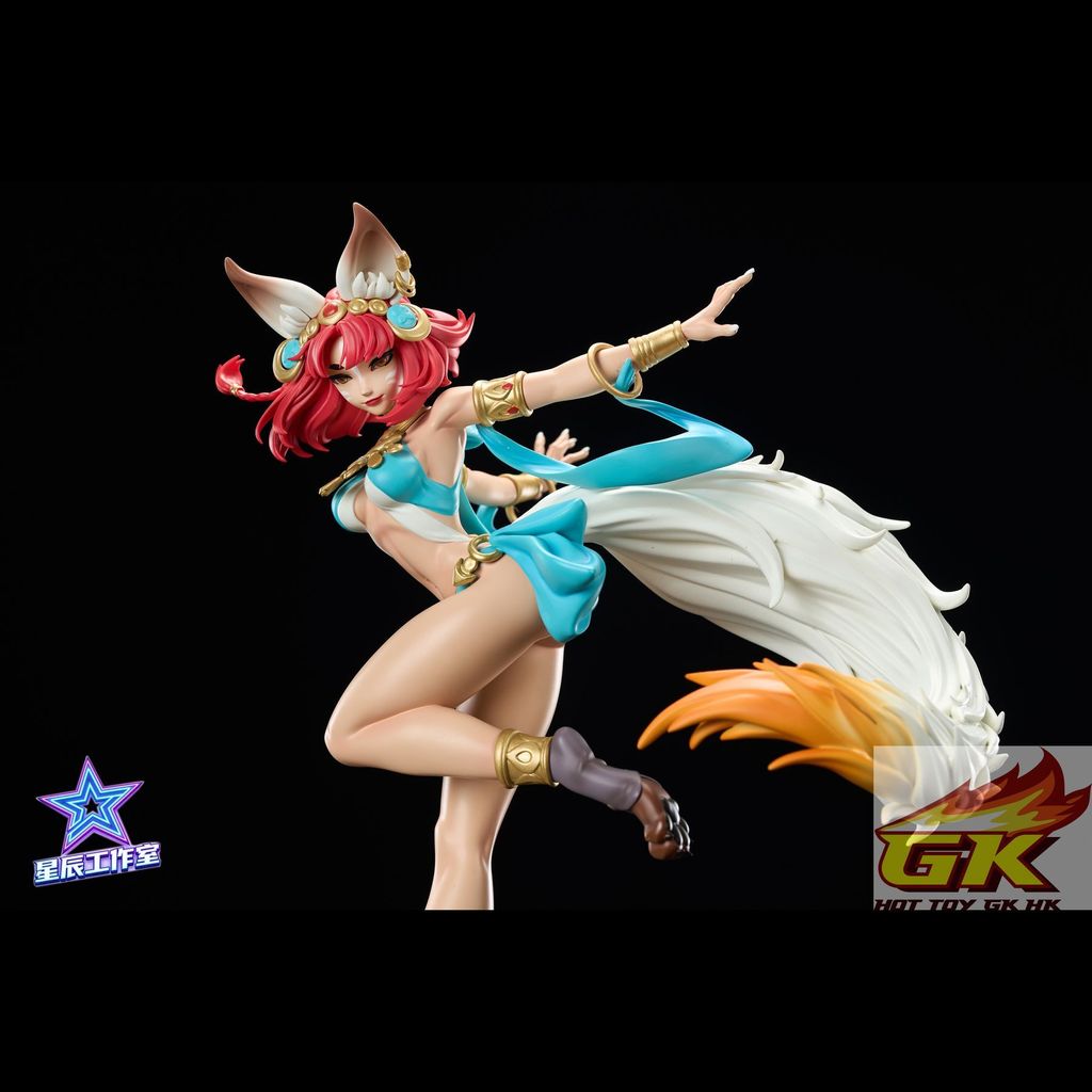 圖片_20260319121155_5971_226_結果