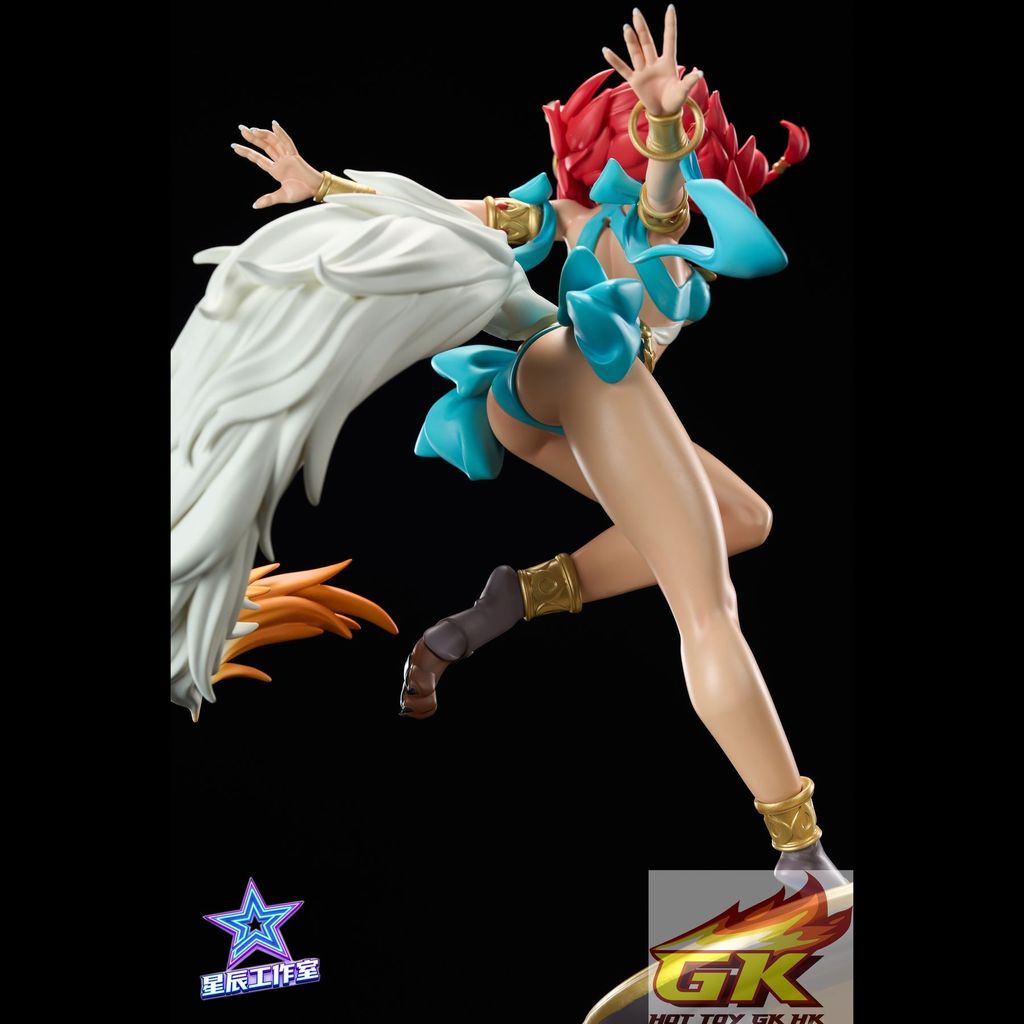 圖片_20260319121201_5973_226_結果