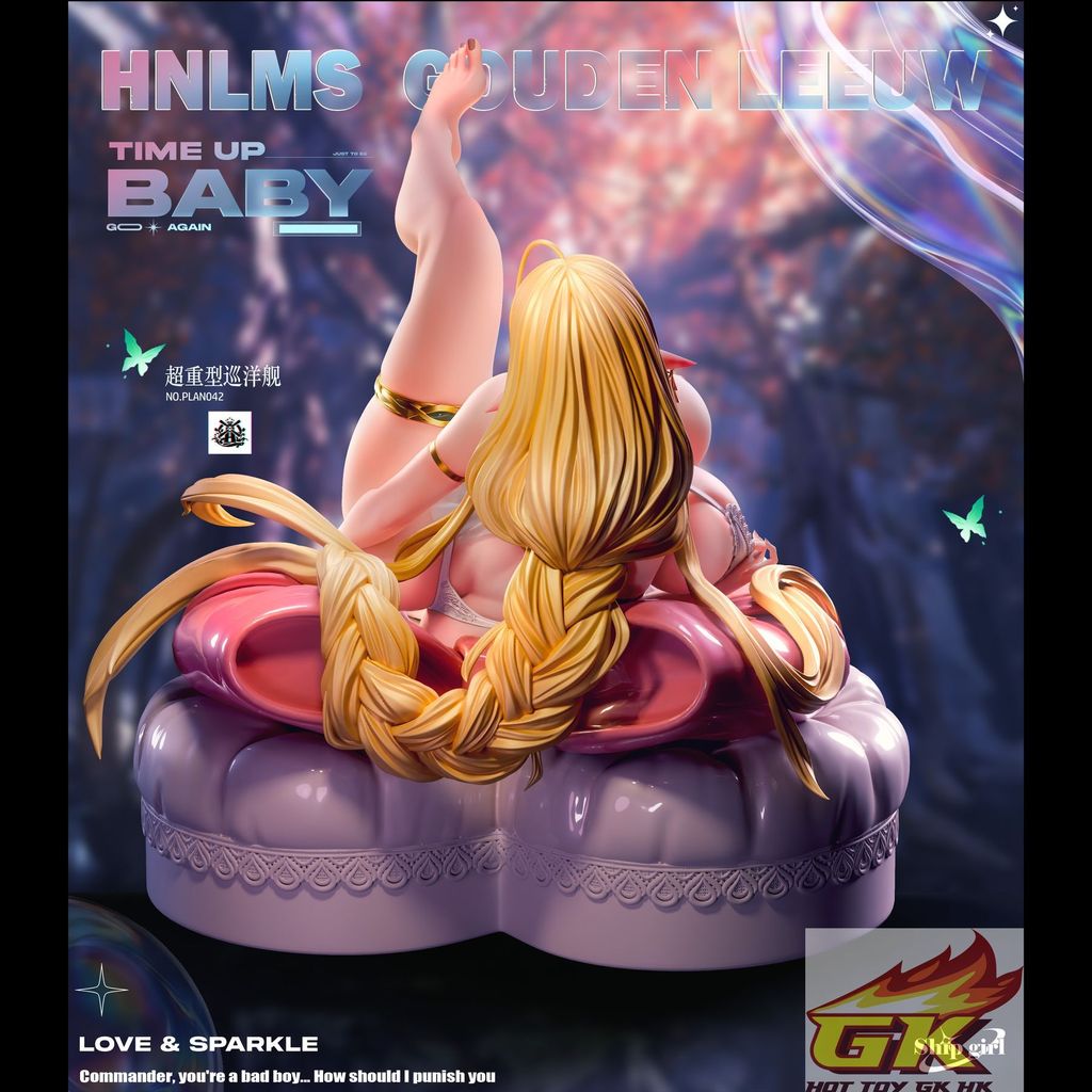 圖片_20260319085001_5953_226_結果