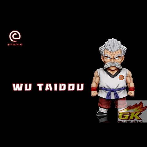 圖片_20260319100452_217_729_結果