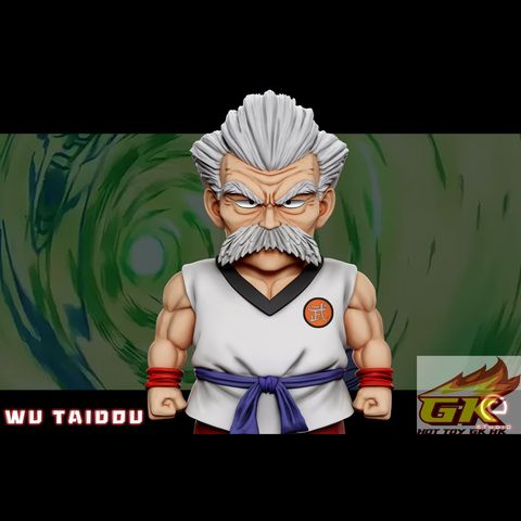 圖片_20260319100451_216_729_結果