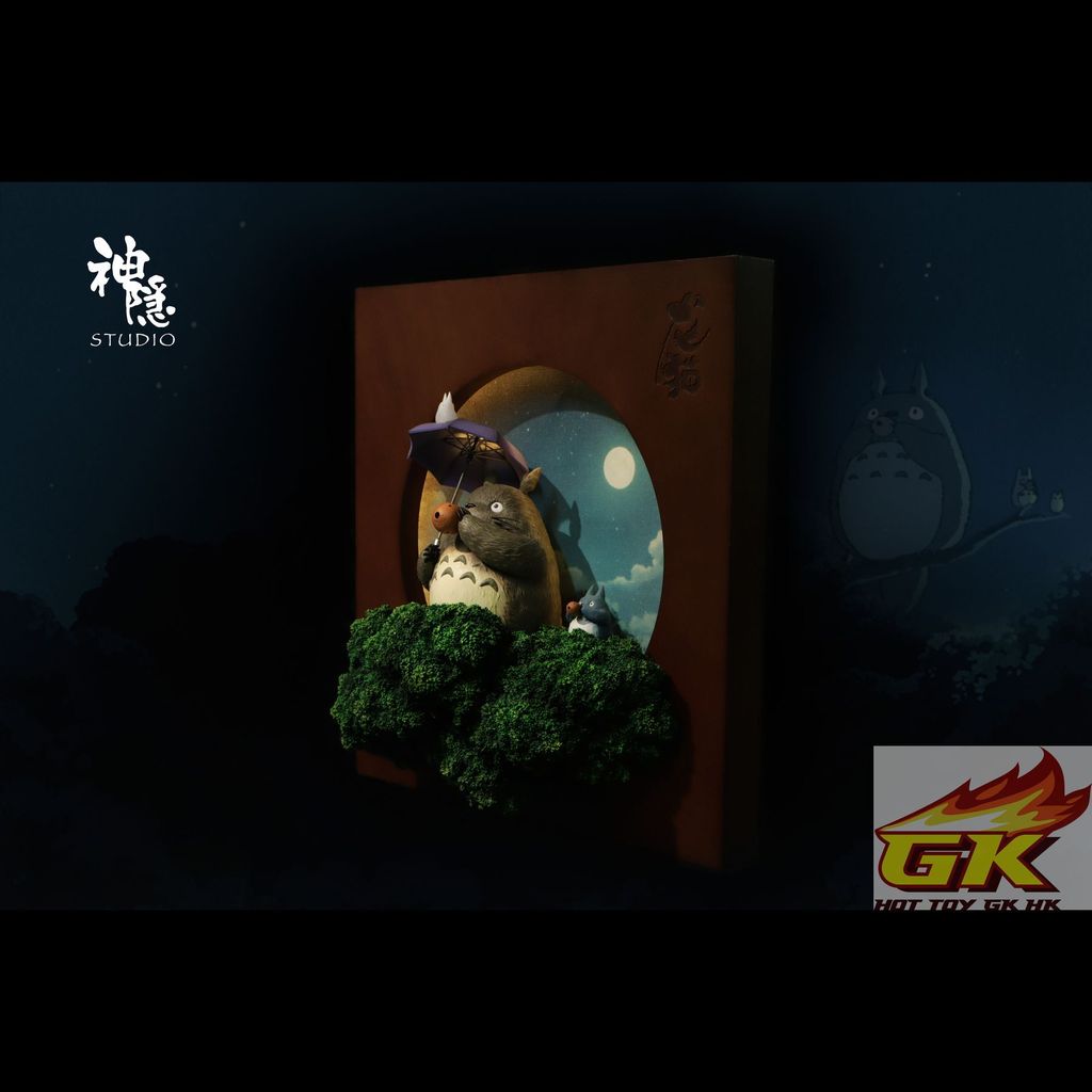 Weixin Image_20260319112514_202_327_結果