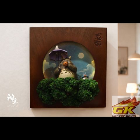 Weixin Image_20260319112428_199_327_結果