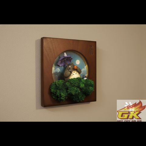 Weixin Image_20260319112444_200_327_結果