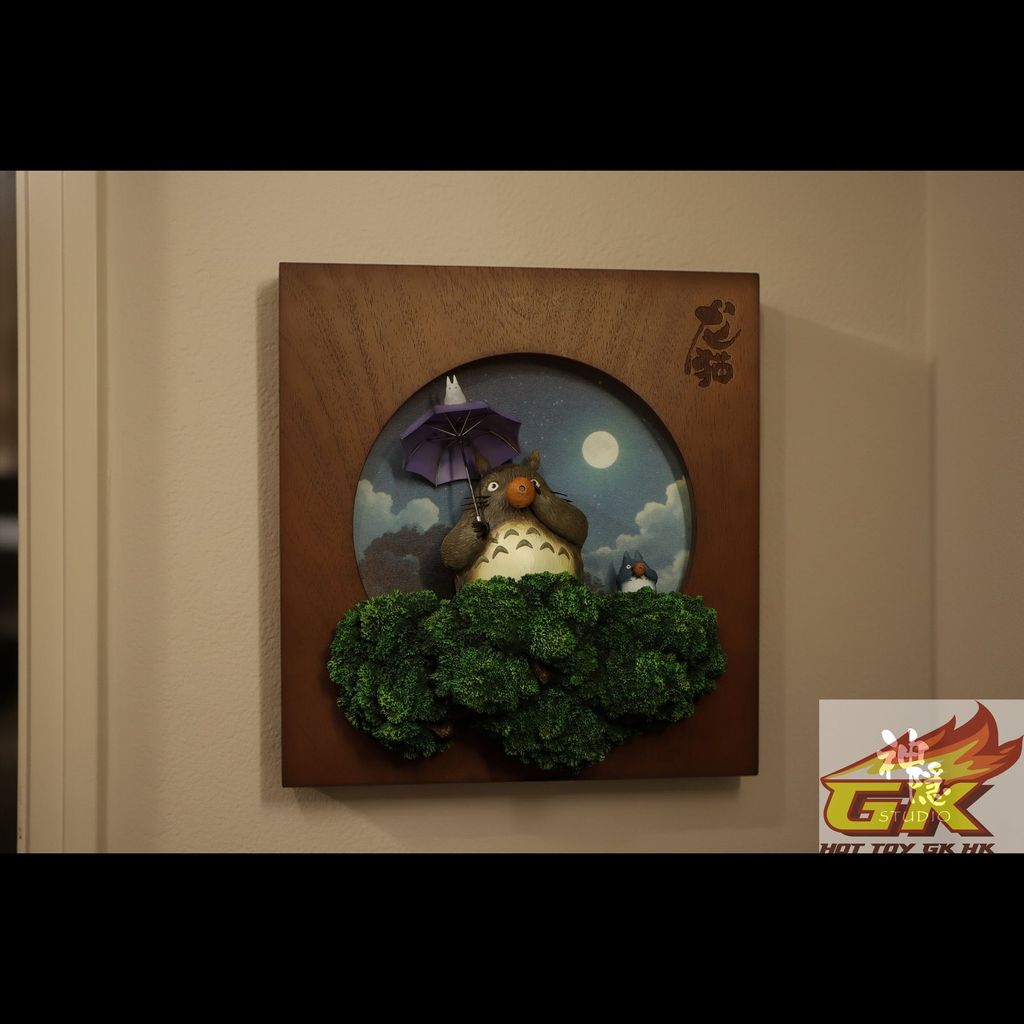 Weixin Image_20260319112529_203_327_結果