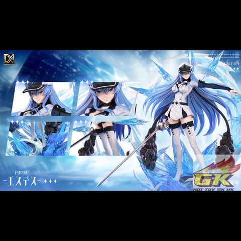 圖片_20260319022312_43_4030_結果