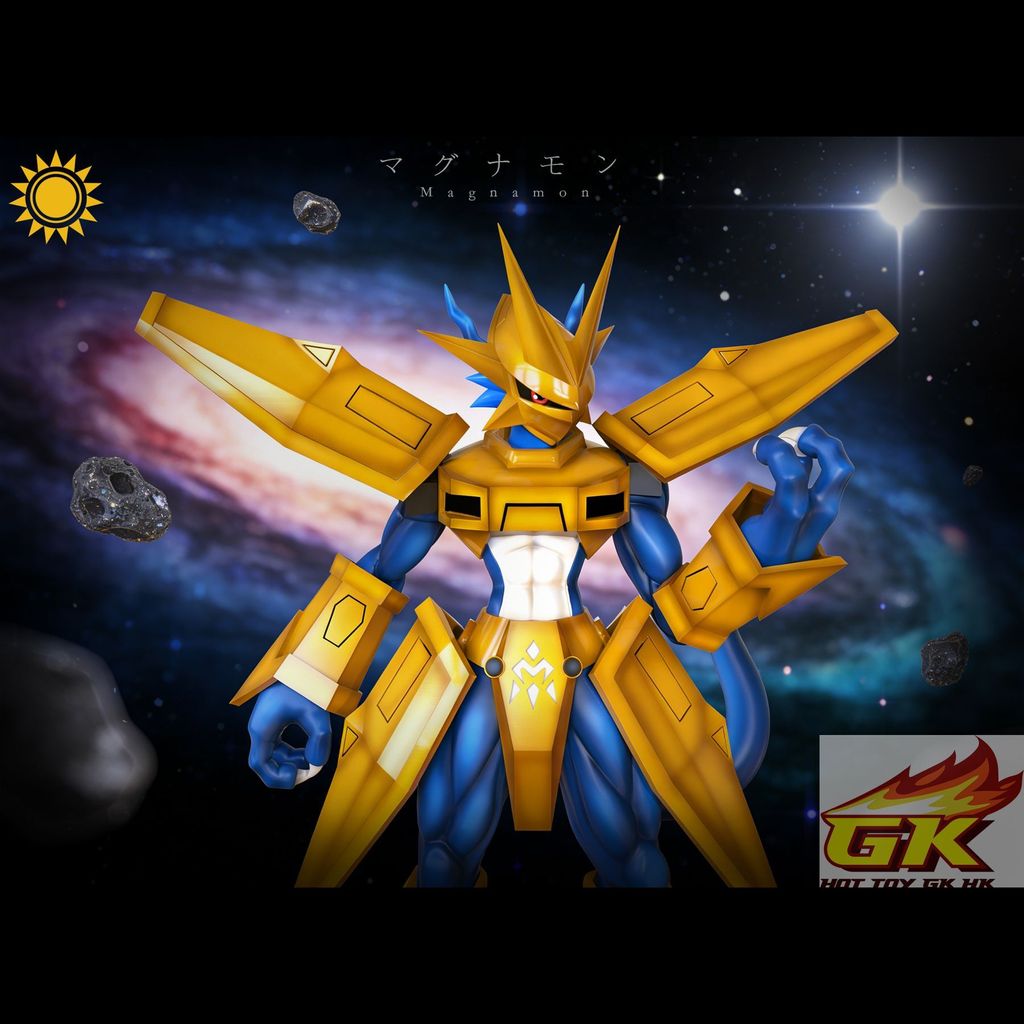 Weixin Image_20260319063520_85_23_結果