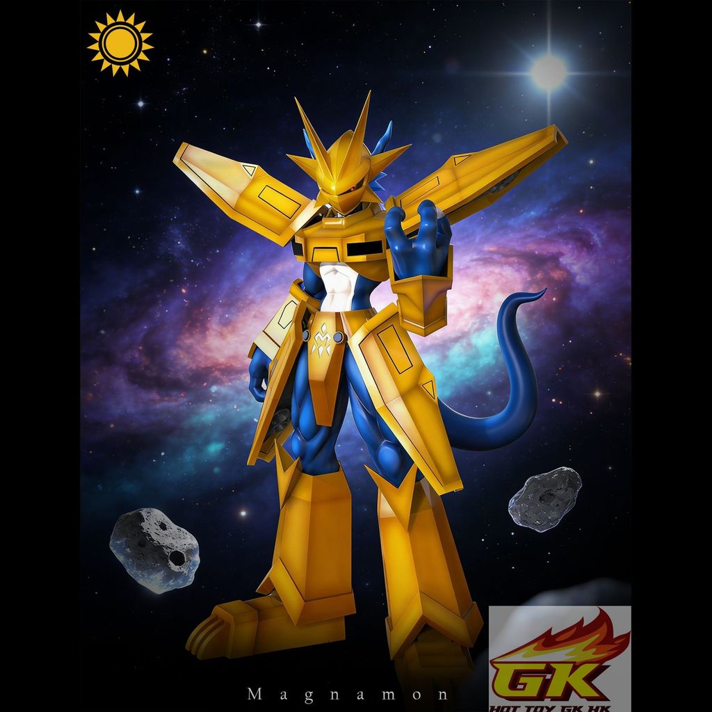 Weixin Image_20260319063517_81_23_結果