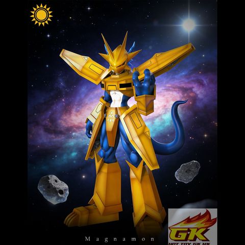 Weixin Image_20260319063517_81_23_結果