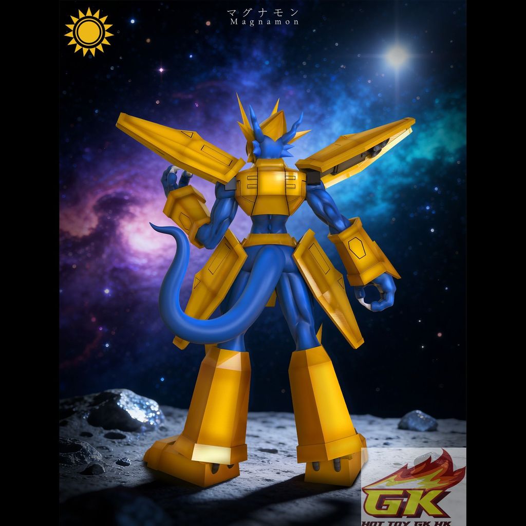 Weixin Image_20260319063519_83_23_結果