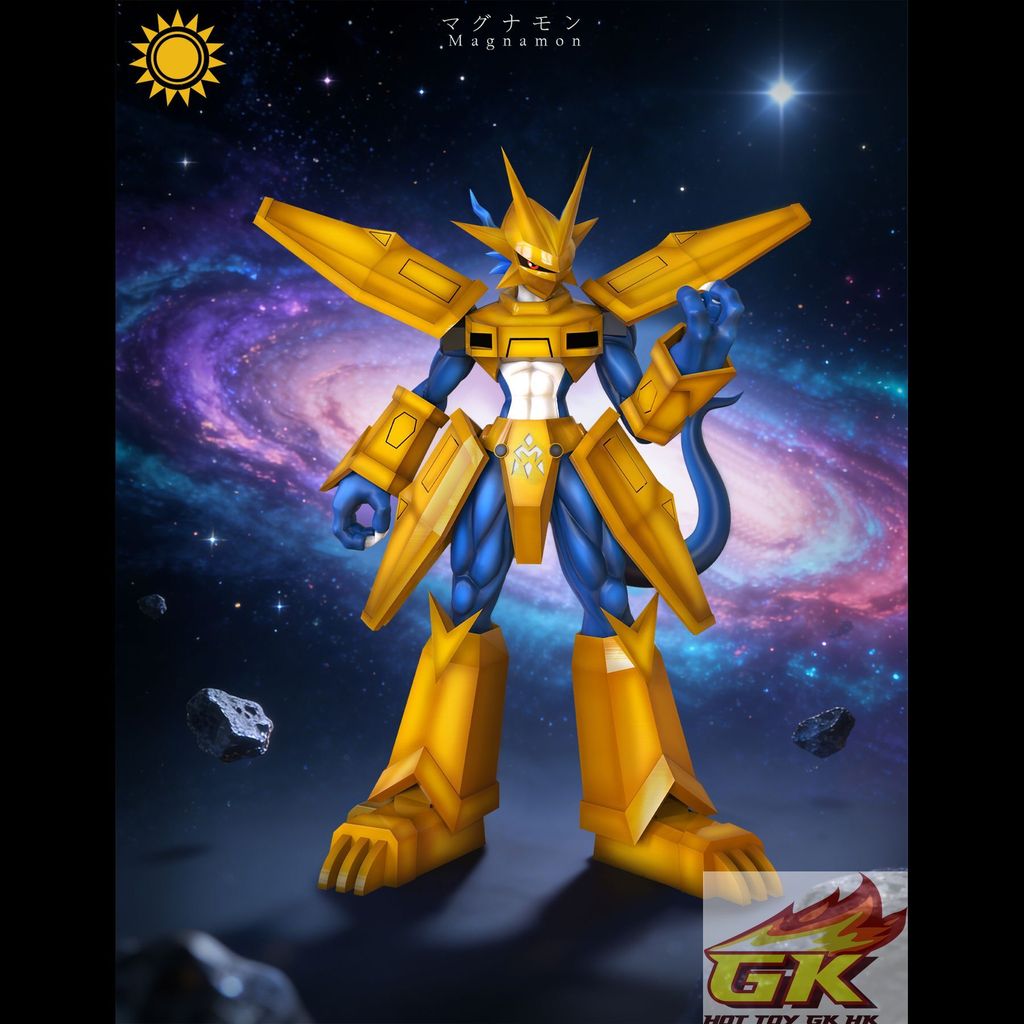 Weixin Image_20260319063518_82_23_結果