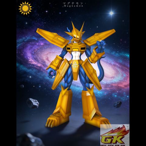 Weixin Image_20260319063518_82_23_結果