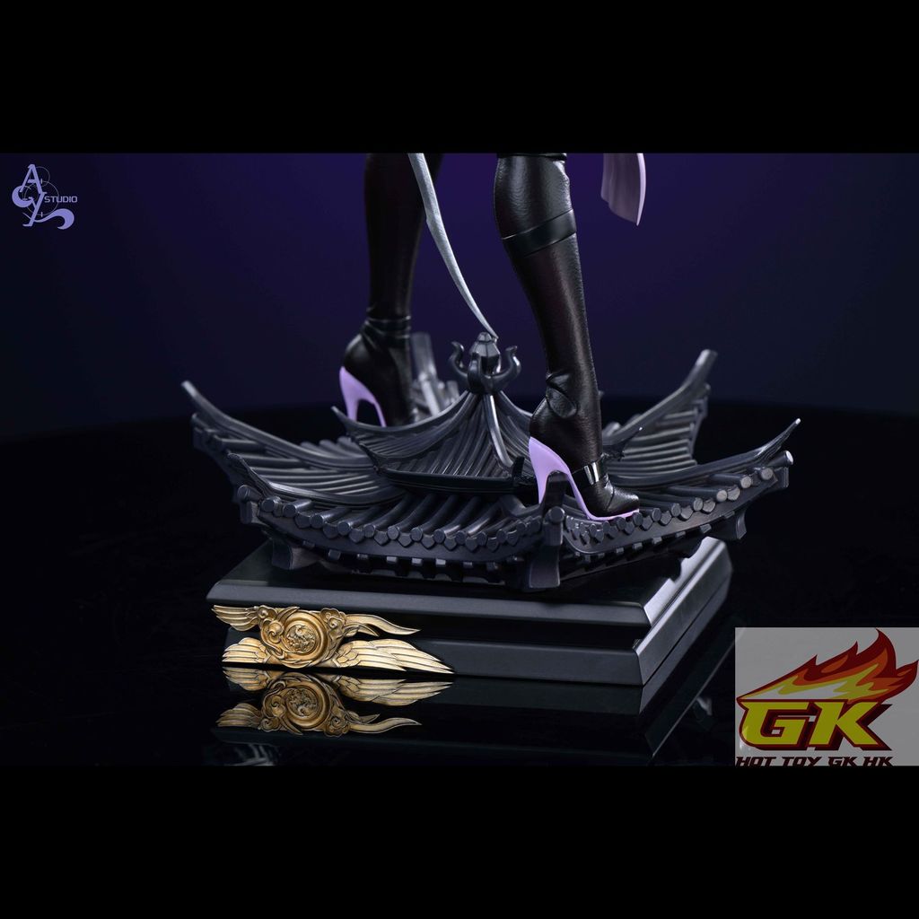 Weixin Image_20260319071523_146_399_結果