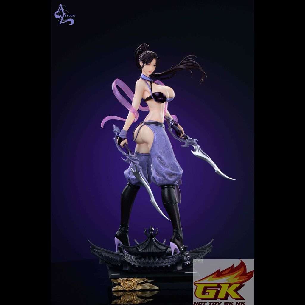 Weixin Image_20260319071520_143_399_結果