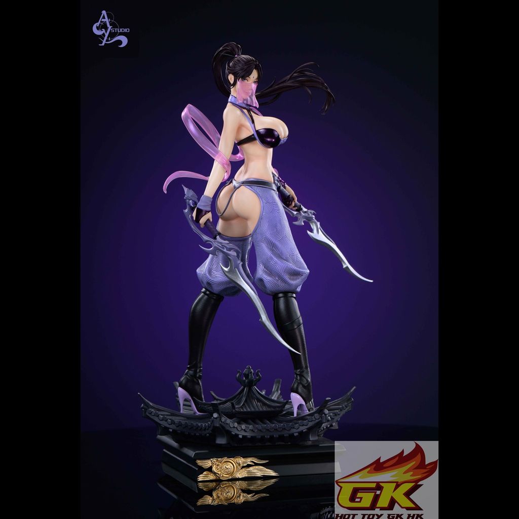 Weixin Image_20260319071525_148_399_結果