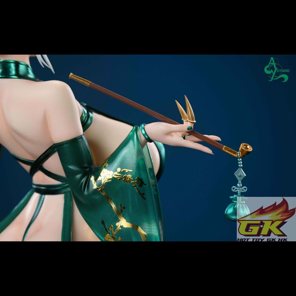 Weixin Image_20260319071517_140_399_結果